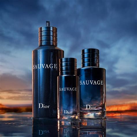 dior sauvage 1 litre bottle|Dior Sauvage 2oz edp men's.